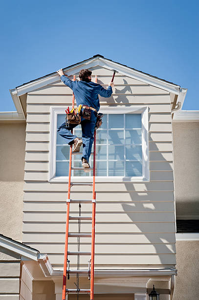 Reliable Pomona Park, FL Junk Removal Solutions